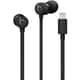 MU992PA/A urBeats3 インイヤーヘッドフォン Lightningコネクタ付き ブラック