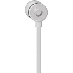 beats urbeats3 Lightning Satin Silver