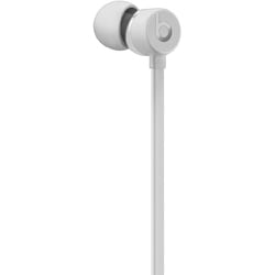 beats urbeats3 Lightning Satin Silver