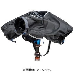 ハイドロフォビアD 24-70 V3.0 ブラック [防寒防水用品]