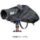 ハイドロフォビアD 70-200 V3.0 ブラック [防寒防水用品]