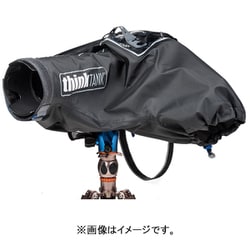 ハイドロフォビアD 70-200 V3.0 ブラック [防寒防水用品]