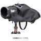 ハイドロフォビアM 70-200 V3.0 ブラック [防寒防水用品]