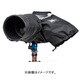 ハイドロフォビアDM 300-600 V3.0 ブラック [防寒防水用品]