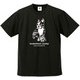 BSK18011 2 M [バスケットボール ウェア 男女兼用 Tシャツ 半袖 DryTEE camo bsk+1 Mサイズ ブラック]