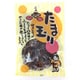 たまり玉 70g