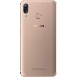 ヨドバシ.com - エイスース ASUS Zenfone Max M1 （ZB555KL） サンライトゴールド ZB555KL-GD32S3  通販【全品無料配達】