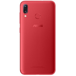 ヨドバシ.com - エイスース ASUS ZB555KL-RD32S3 [SIMフリー