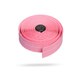 バーテープ スポーツコントロール TEAM Pink
