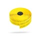 バーテープ スポーツコントロール TEAM Yellow