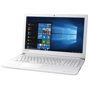 A4ノートパソコン 15.6型/Celeron 3865U 1.80GHz/SSD128GB/メモリ4GB/DVDスーパーマルチ/Windows10 HOME 64Bit/Office Personal 2016/ヨドバシカメラ限定SSDモデル PTX4GWD-RDA