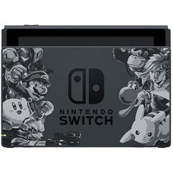 ヨドバシ.com - 任天堂 Nintendo Nintendo Switch 大乱闘スマッシュ 