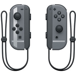 ヨドバシ.com - 任天堂 Nintendo Nintendo Switch 大乱闘スマッシュ 