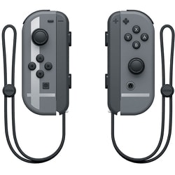 任天堂 Switch 本体 スマブラ