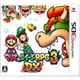マリオ＆ルイージRPG3 DX [3DSソフト]
