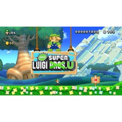 新品 Switch New スーパーマリオブラザーズ U デラックス 即購入OK New スーパーマリオブラザーズ U デラックス -Switch - メルカリ
