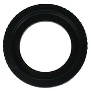 水中撮影用アクセサリー FIX マグネットアダプター M52UWL24H