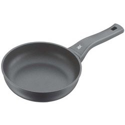 パルマデュールエクセレント フライパン 20cm W0575204021