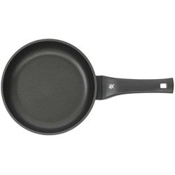 【店舗在庫限定品】WMF パルマデュール エクセレント フライパン24cm ヨドバシ.com - WMF ヴェーエムエフ パルマデュールエクセレント
