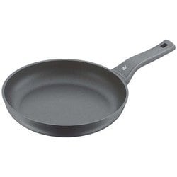 パルマデュールエクセレント フライパン 28cm W0575284021