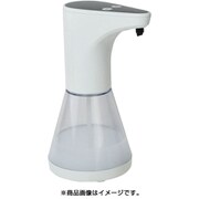 ソープディスペンサー FIN-739