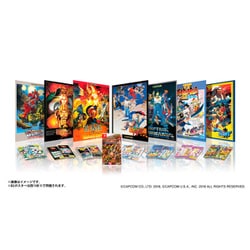 【保障できる】 ヨドバシ.com - ベルトアクション カプコン CAPCOM カプコン Nintendo Switch