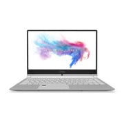 ゲーミングノートパソコン GeForce MX150/Core i7-8550U/14インチ/メモリ8GB/SSD256GB/Windows 10 Home 64bit PS42-8RB-005JP