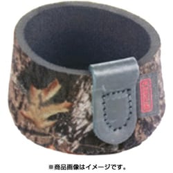 8010442 [フードハット マイクロ ネイチャー]
