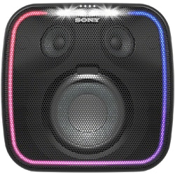 ヨドバシ.com - ソニー SONY SRS-XB501G [スマートスピーカー Google