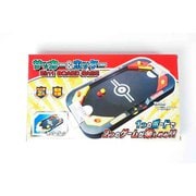 L04SH2IN1 [ボードゲーム サッカー＆ホッケー2in1]