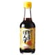 だしわりぽんず低塩タイプ 250ml