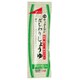 だしわりしょうゆ ミニパック 5mL×100パック入り