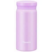 ステンレスボトル マグタイプ 200mL ストロベリーシェイク AMA-20