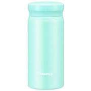 ステンレスボトル マグタイプ 200mL ミントグリーン AMA-20
