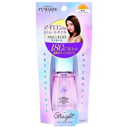 ヨドバシ Com クラシエ Kracie プロスタイル フワリエ ストレートグロスメイクオイル ヘアスタイリングオイル 通販 全品無料配達