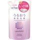 ラメランス 泡フェイスウォッシュ つめかえ用 140mL [泡洗顔料]