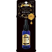 NYEC-01 [ノイルエッセンス ヒアルロン酸 30mL]