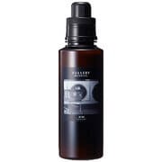 FULLERY ソフナー 01 ローズ＆アップル 600mL [柔軟剤]