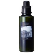 FULLERY ソフナー 02 ハーブ＆ゼラニウム 600mL [柔軟剤]