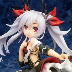 ヨドバシ.com - アルター ALTER アズールレーン ヴァンパイア [1/7