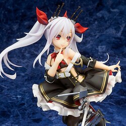ヨドバシ.com - アルター ALTER アズールレーン ヴァンパイア [1