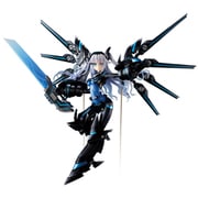新次元ゲイム ネプテューヌVII ネクストブラック [フィギュア]