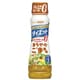 日清ドレッシングダイエット まろやかごま風味 185ml