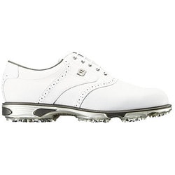 ヨドバシ.com - フットジョイ FootJoy DJ TOUR WT（ドライジョイズ