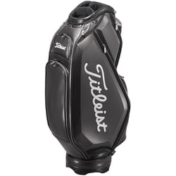 ヨドバシ.com - Titleist タイトリスト キャディバッグ 910 GM