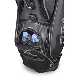 ヨドバシ.com - Titleist タイトリスト キャディバッグ 910 GM