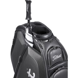 ヨドバシ.com - Titleist タイトリスト キャディバッグ 910 GM