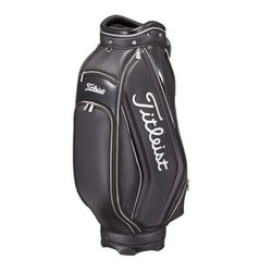ヨドバシ.com - Titleist タイトリスト 932 BK(ブラック ヨドバシ.com - Titleist タイトリスト 932 BK(ブラック
