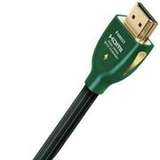 HDMI2/FOR/10MA