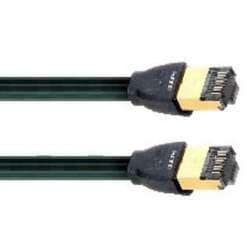RJ2/FOR/0.75M
